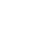 bb5.app